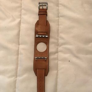 Apple Watch band